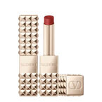 Spike Valentino Matte - 415R Born To Be Extra