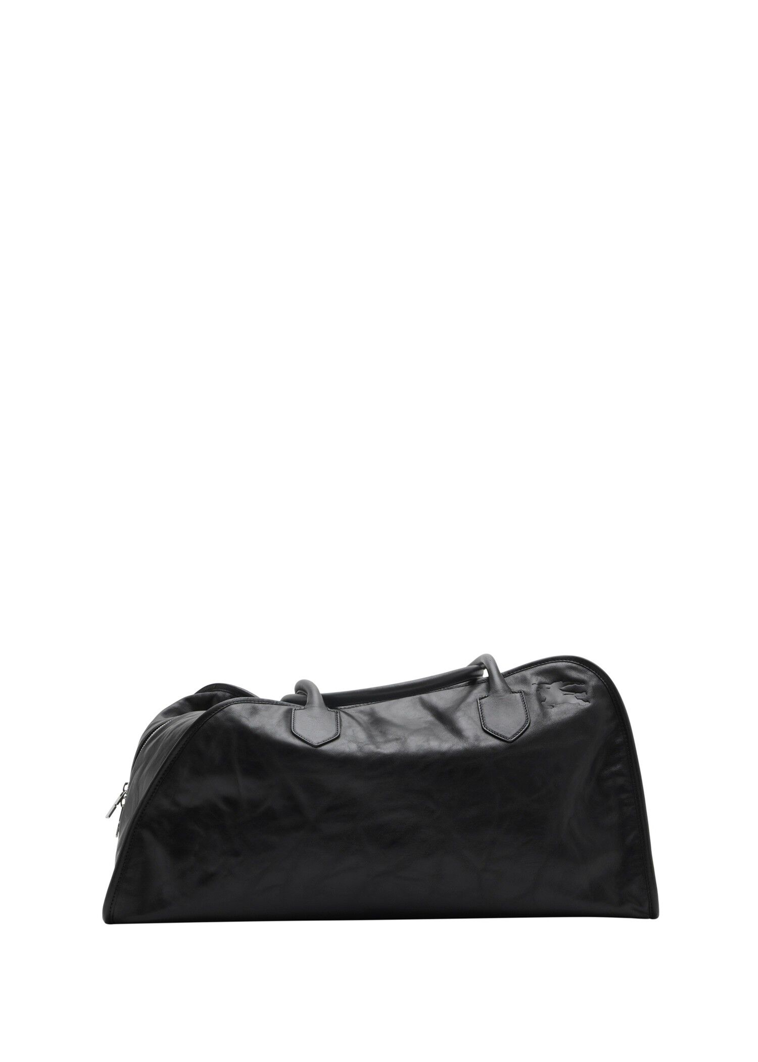 Burberry Medium Shield Duffle Bag Men | Heathrow Reserve & Collect