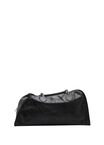 Medium Shield Duffle Bag