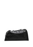 Medium Shield Duffle Bag, , hi-res