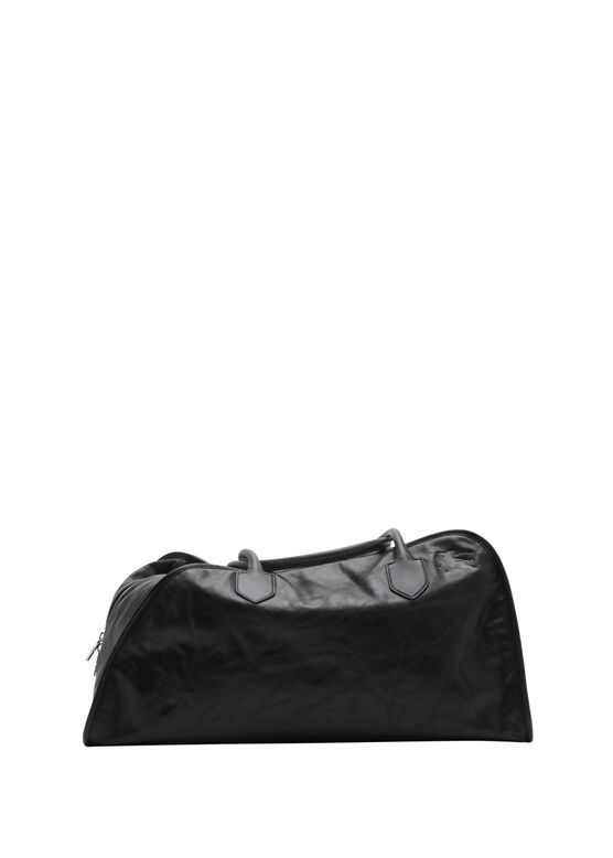 Medium Shield Duffle Bag, , hi-res