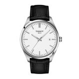 PR100 40mm Mens Watch White, , hi-res