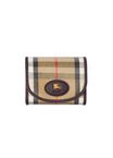 Highlands Compact Wallet