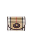 Highlands Compact Wallet, , hi-res