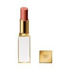 Ultra-Shine Lip Color - Île Nue