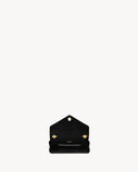 MINI LOULOU, , hi-res