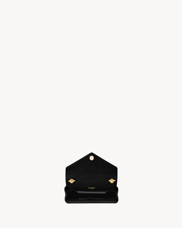 MINI LOULOU, , hi-res