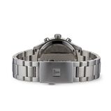 T-Sport Chrono XL Classic 45mm Mens Watch, , hi-res