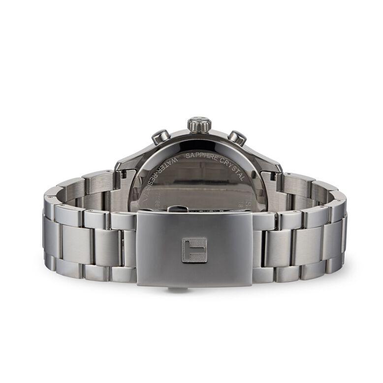 T-Sport Chrono XL Classic 45mm Mens Watch, , hi-res