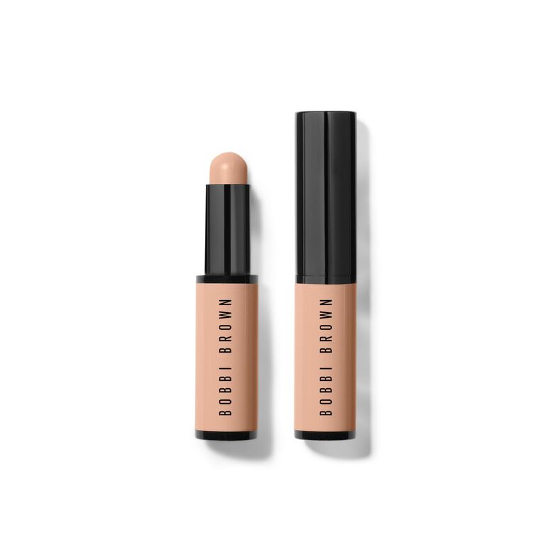 Skin Corrector Stick, , hi-res