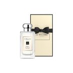 Poppy & Barley Cologne Pre Pack Eau de Cologne