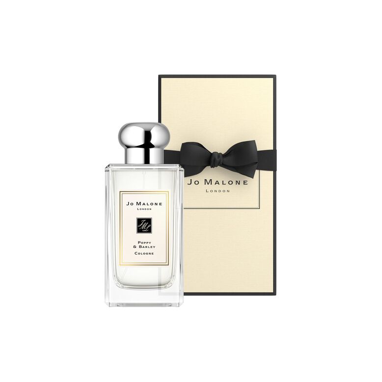 Poppy &amp; Barley Cologne Pre Pack Eau de Cologne, , hi-res