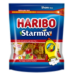 Starmix Pouch