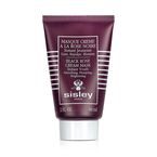 Black Rose Cream Mask
