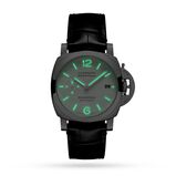 Luminor Quaranta Automatic 40mm Mens Watch, , hi-res