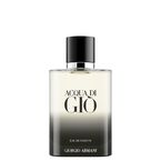 Acqua Di Gio 