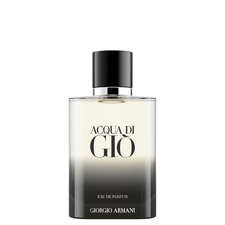 Acqua Di Gio , , hi-res