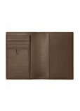 Check Passport Holder, , hi-res