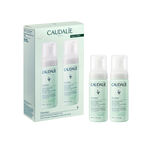 Vinoclean Cleans Duo Travel Exclusive Set