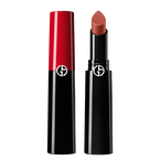 Lip Power - 110 Mania
