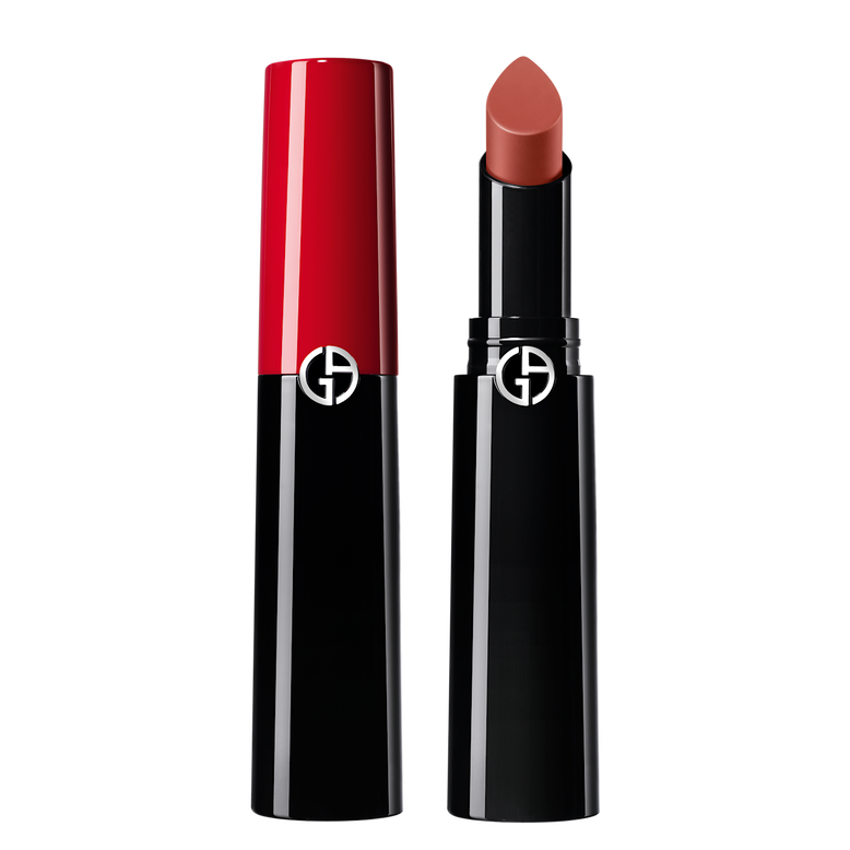 Lip Power - 110 Mania, , hi-res