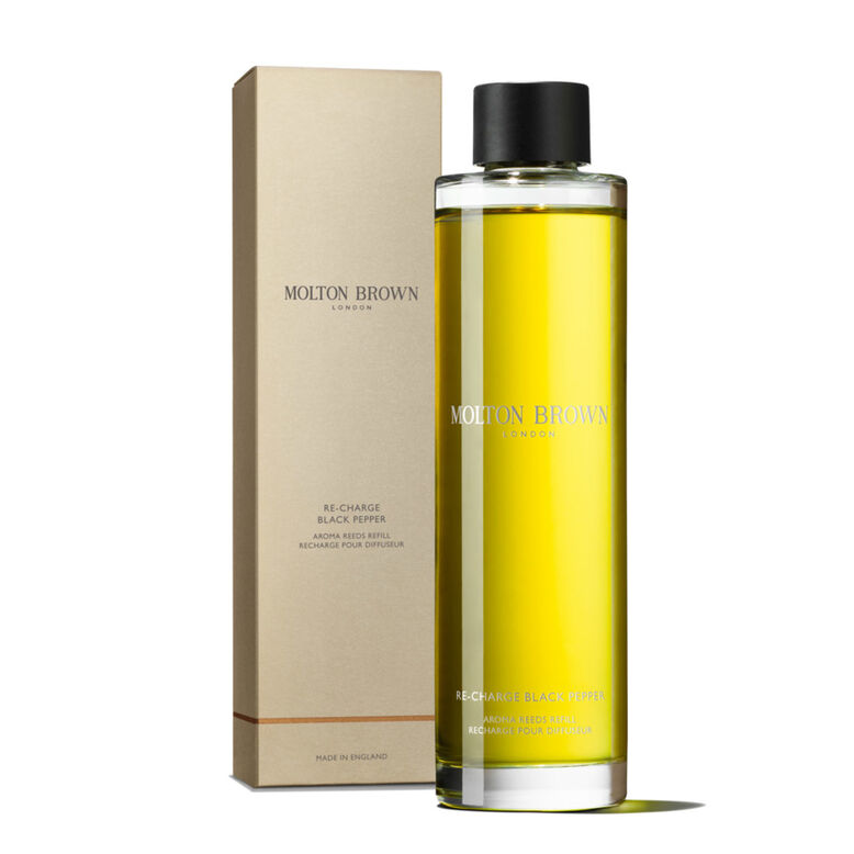 Black Pepper Reeds Refill, , hi-res