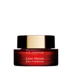 Instant Smooth Perfecting Touch