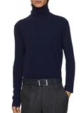 Reversible Check Belt, , hi-res