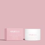 Kylie Skin Clarifying Gel Cream
