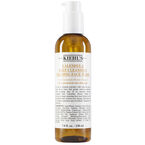 Calendula Deep Cleansing Foaming Face Wash