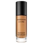 Barepro Performance Liquid Foundation - Sable
