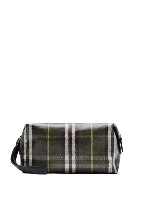 Highlands Travel Pouch, , hi-res
