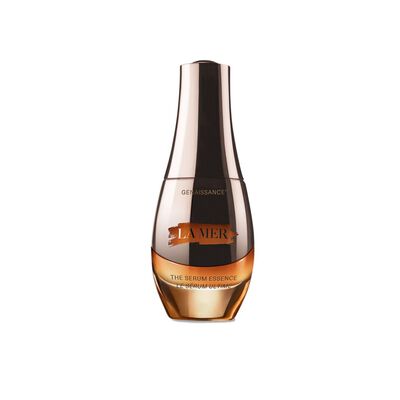 Genaissance De La Mer The Serum Essence