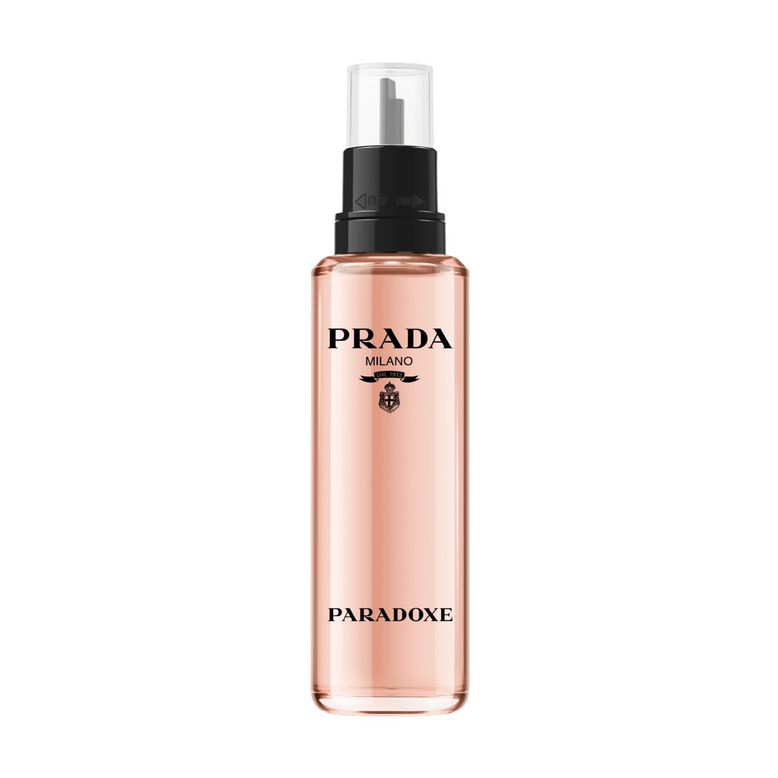 Paradoxe Refill Eau de Parfum, , hi-res