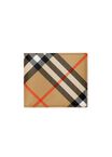 Check Bifold Wallet