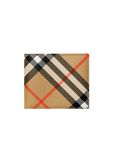 Check Bifold Wallet, , hi-res