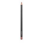 Lip Pencil  - Strip Down