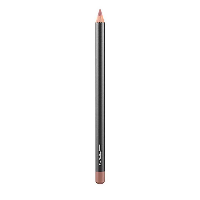 Lip Pencil  - Strip Down, , hi-res