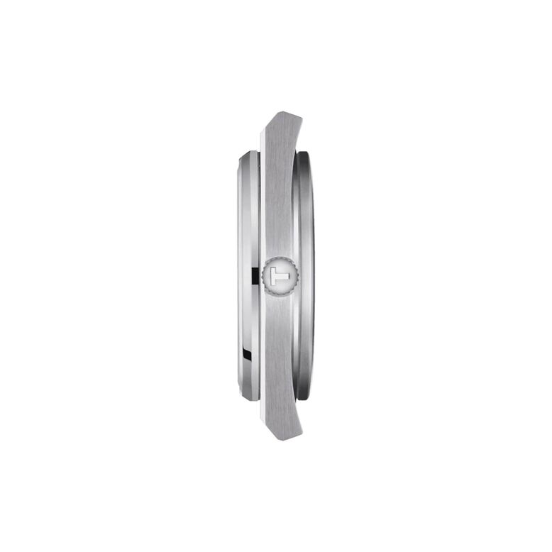 PRX Powermatic 80 40mm Unisex Watch Light Blue, , hi-res