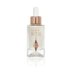 Charlotte´s Magic Serum Crystal Elixir