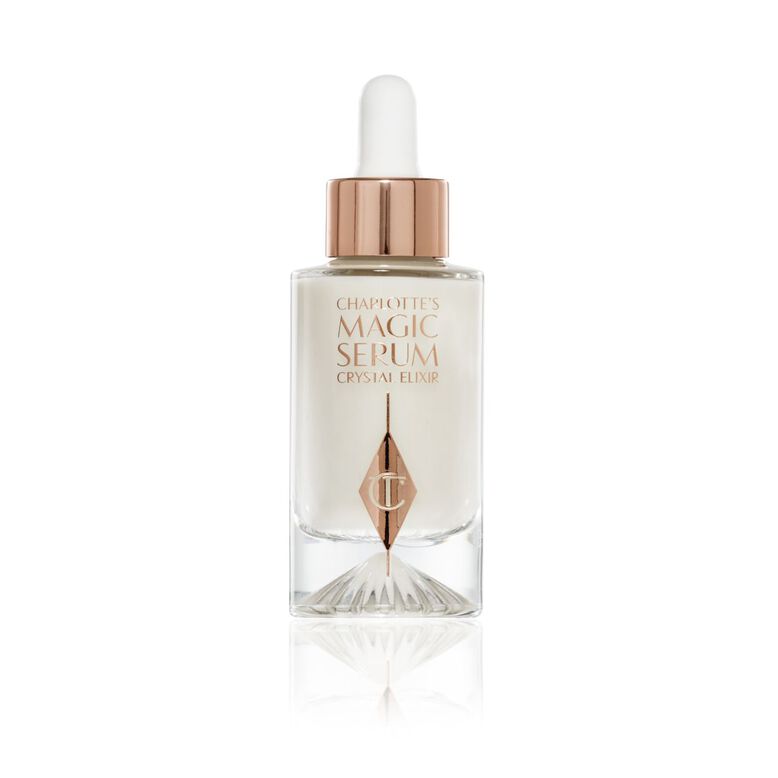 Charlotte&acute;s Magic Serum Crystal Elixir, , hi-res