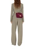 Small Strand Bag​, , hi-res