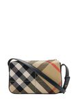 Snip Crossbody Bag, , hi-res