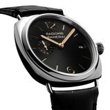 Radiomir Quaranta 40mm Mens Watch, , hi-res