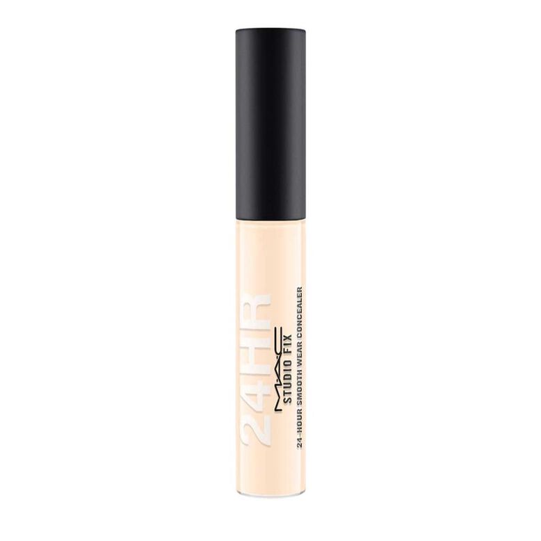 Studio Fix 24-Hour Smooth Wear Concealer - NC10, , hi-res