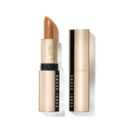 Luxe Lipstick - Beige Dew​ 