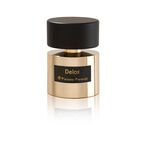 Delox