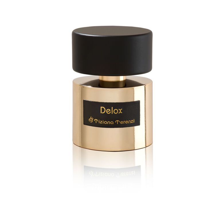 Delox, , hi-res