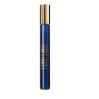 Good Girl Rollerball Mini