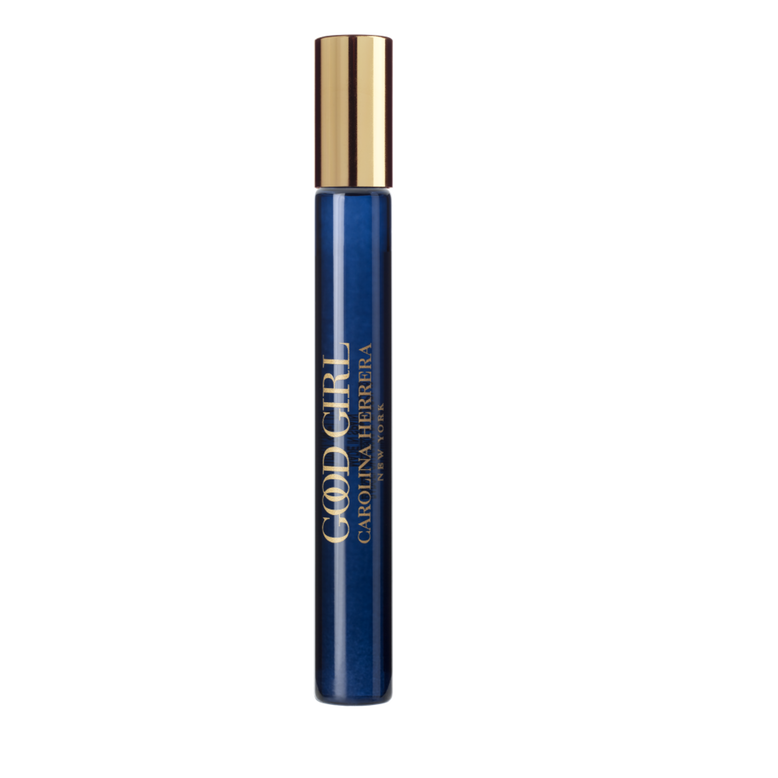 Good Girl Rollerball Mini, , hi-res